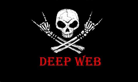 links deepweb|deep web org.